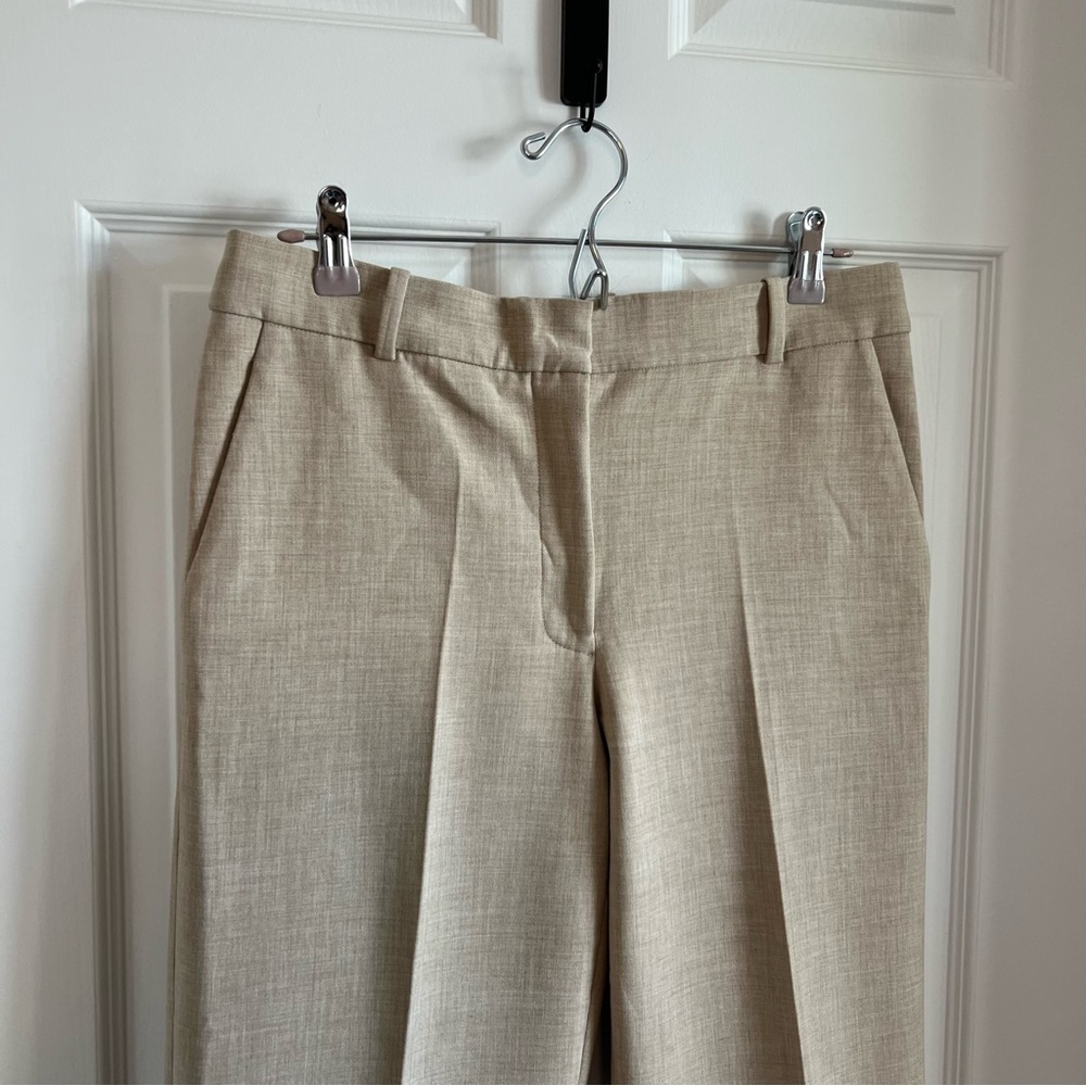 Babaton Command Pants - image 3